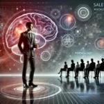 Dark Psychology Sales Techniques