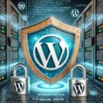 Cybersecurity best practices for WordPress